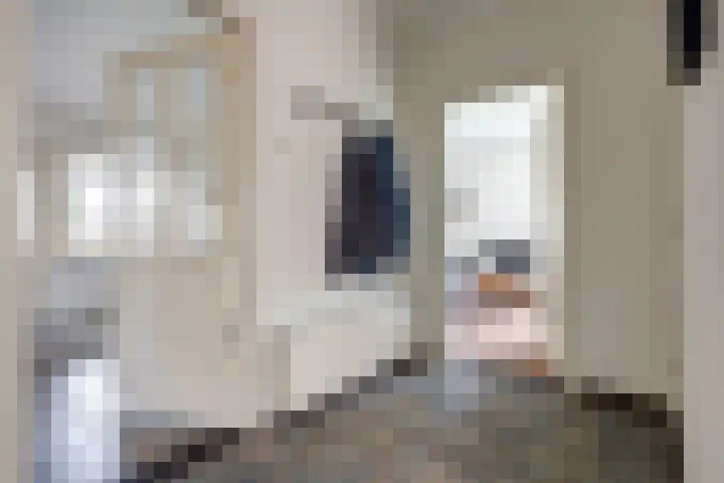 Plantsoenlaan 22 Wierden thumbnail 9