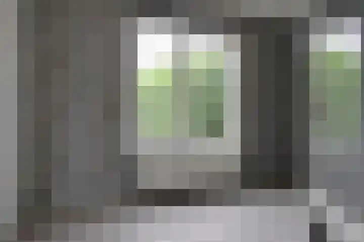 Plantsoenlaan 26 Scheemda thumbnail 12