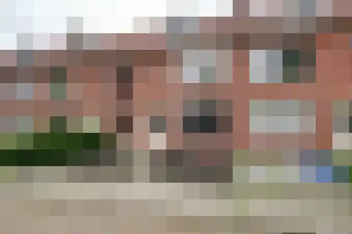 Plantsoenlaan 26 Scheemda thumbnail 16
