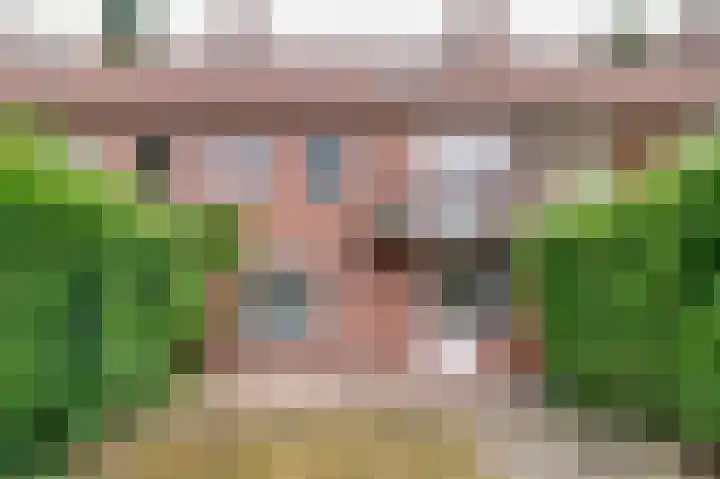 Plantsoenlaan 26 Scheemda thumbnail 17