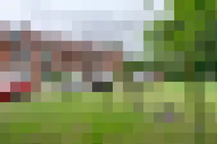 Plantsoenlaan 26 Scheemda thumbnail 18