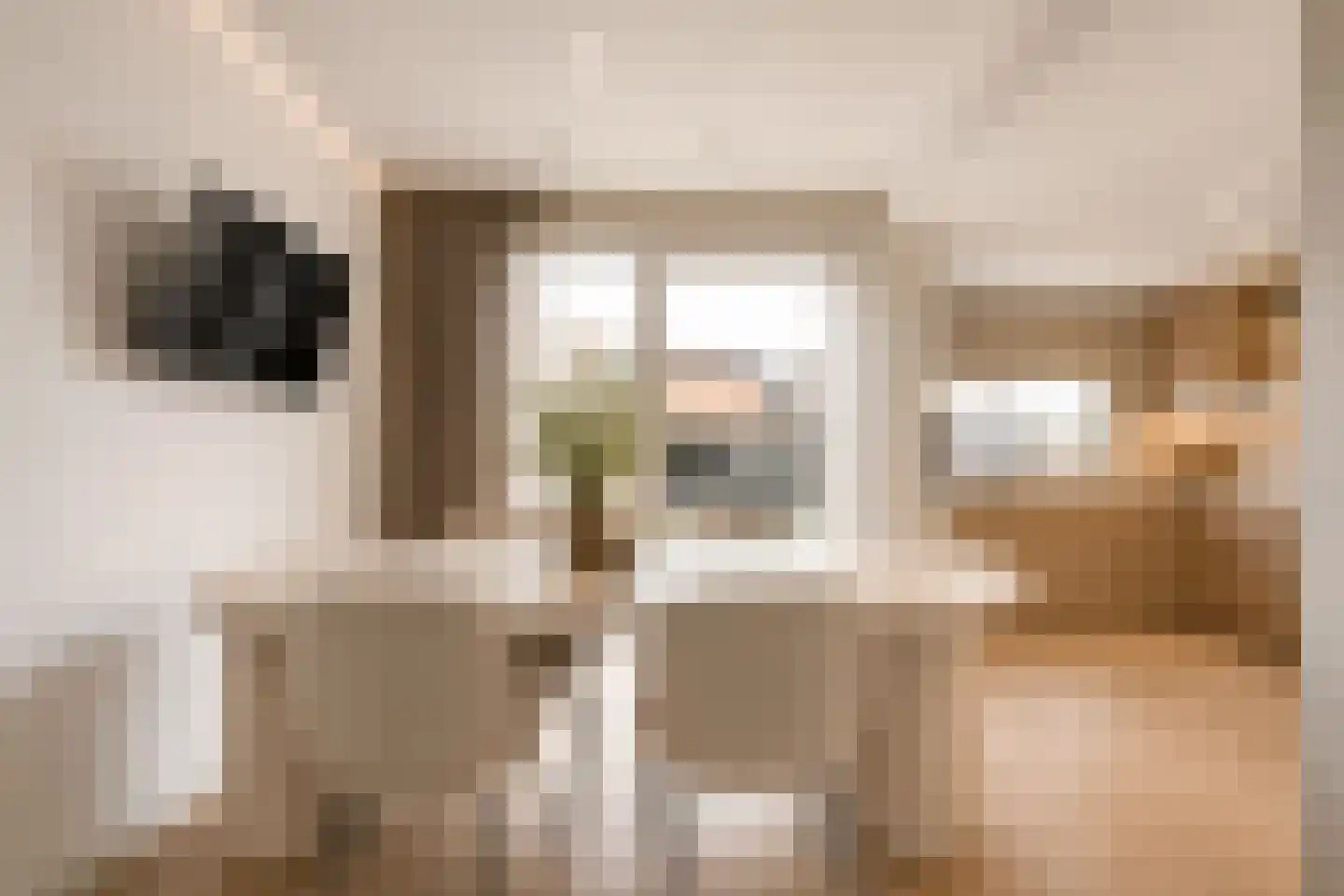 Plantsoenlaan 27 Zwanenburg thumbnail 13