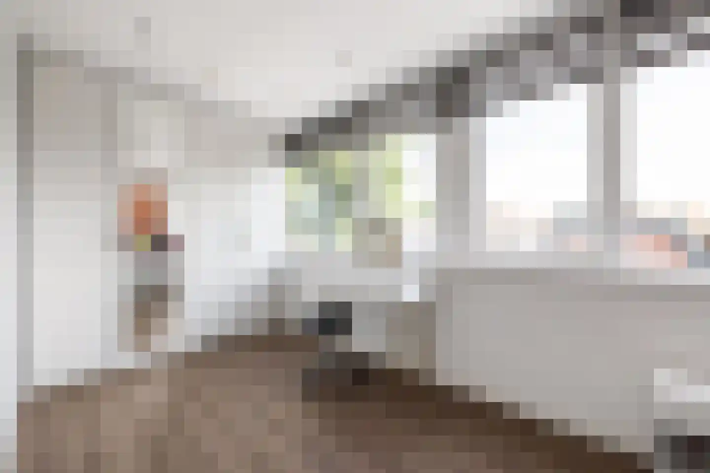 Plantsoenlaan 27 Zwanenburg thumbnail 23