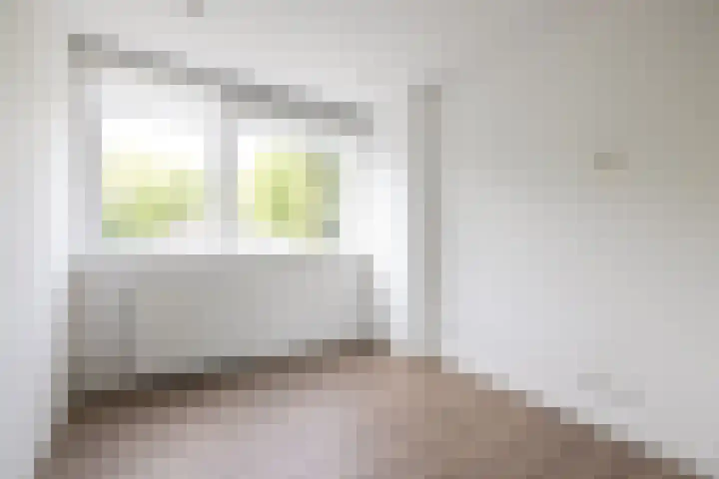 Plantsoenlaan 27 Zwanenburg thumbnail 24