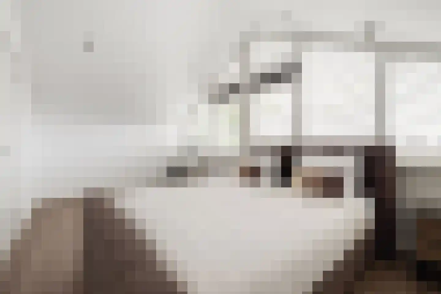 Plantsoenlaan 27 Zwanenburg thumbnail 32