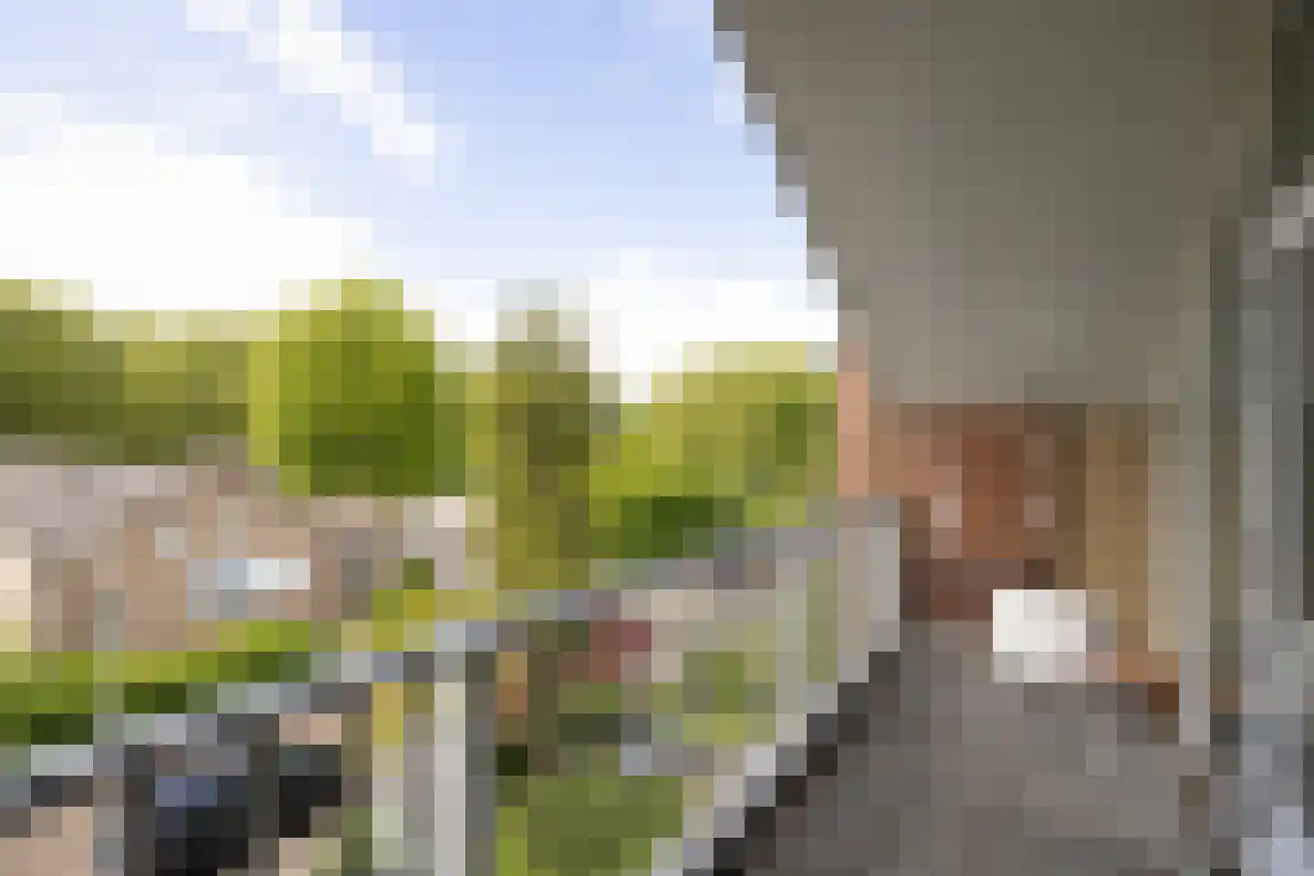 Plantsoenlaan 27 Zwanenburg thumbnail 37