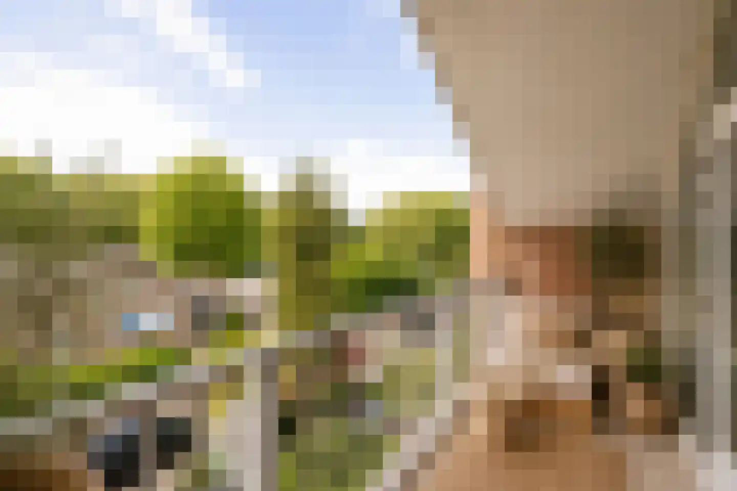 Plantsoenlaan 27 Zwanenburg thumbnail 38