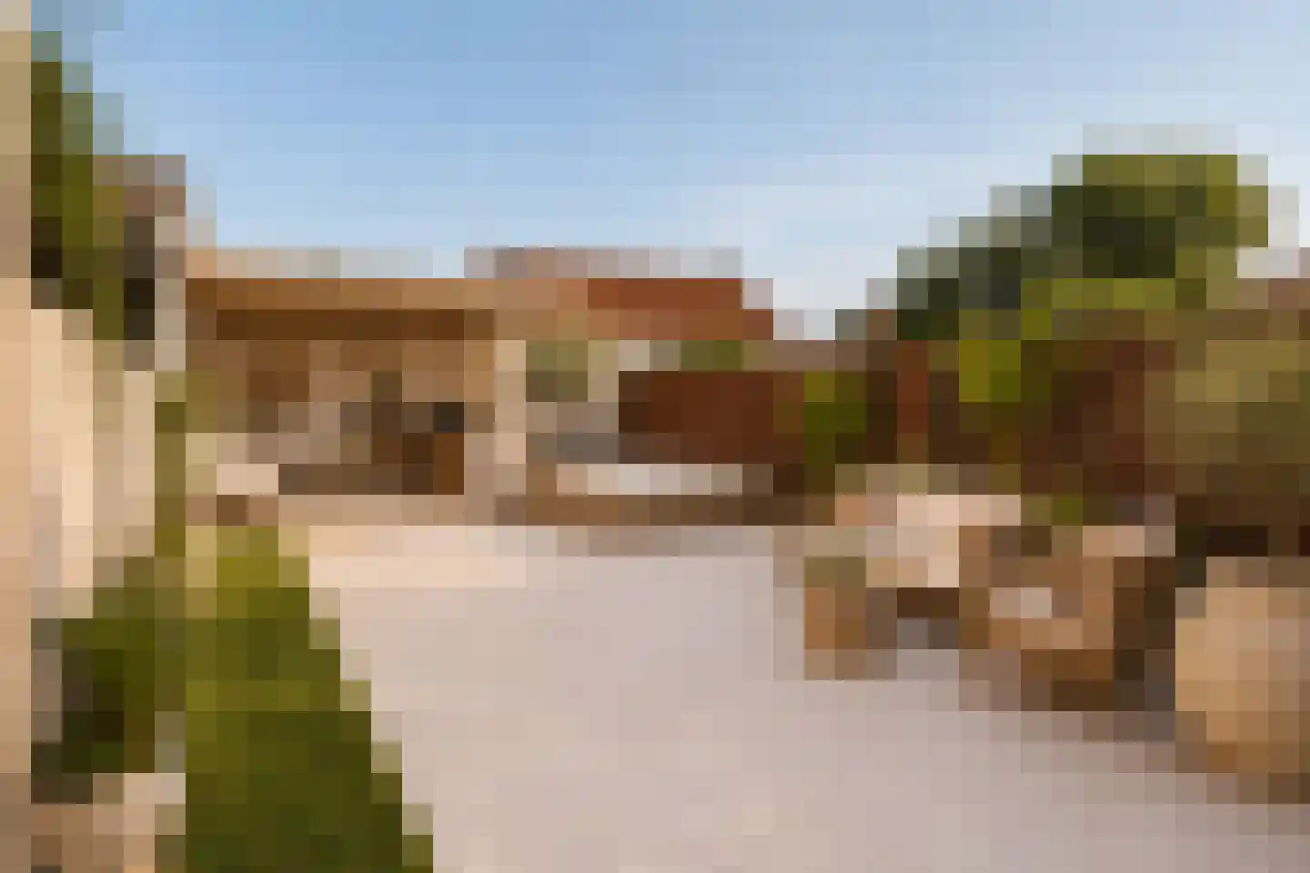 Plantsoenlaan 27 Zwanenburg thumbnail 39