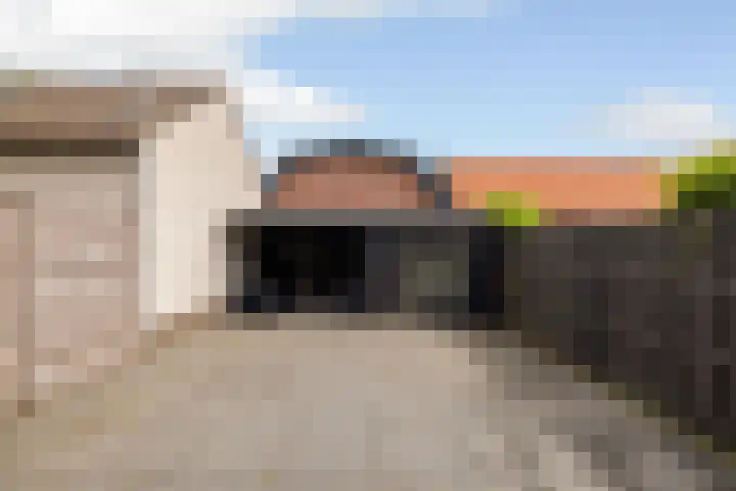 Plantsoenlaan 27 Zwanenburg thumbnail 40