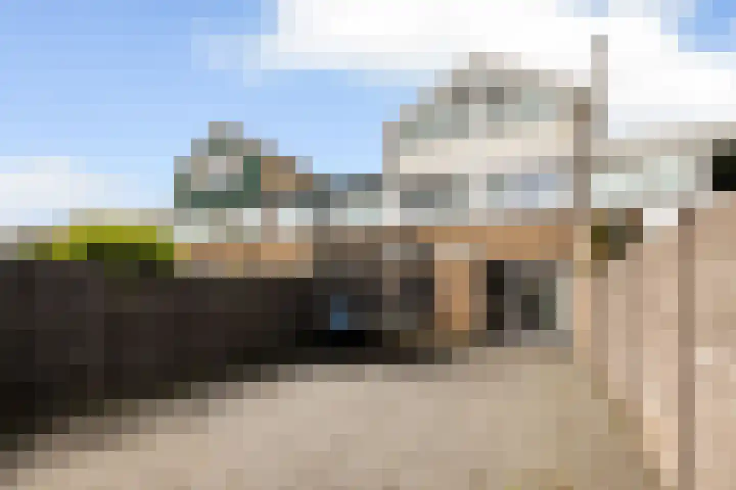 Plantsoenlaan 27 Zwanenburg thumbnail 41