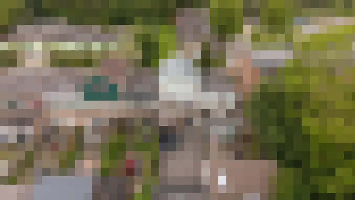 Plantsoenlaan 27 Zwanenburg thumbnail 42