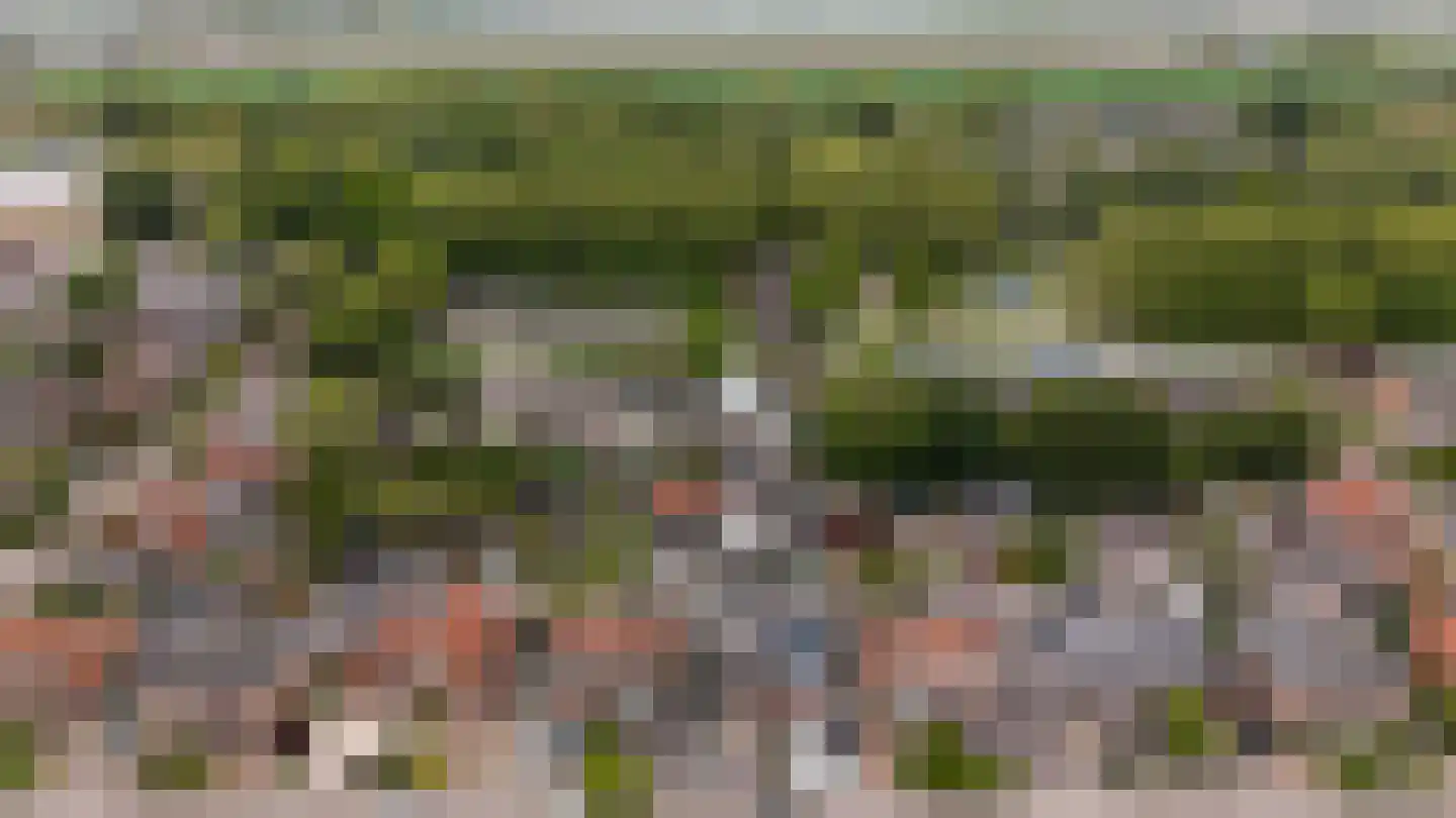 Plantsoenlaan 27 Zwanenburg thumbnail 43