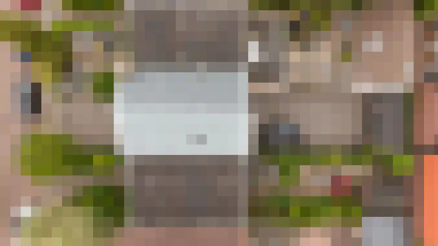 Plantsoenlaan 27 Zwanenburg thumbnail 44