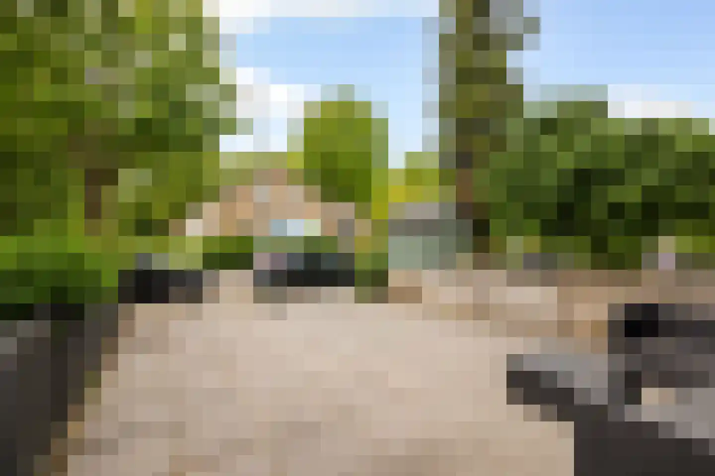 Plantsoenlaan 27 Zwanenburg thumbnail 45