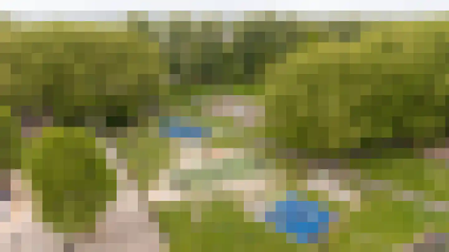 Plantsoenlaan 27 Zwanenburg thumbnail 47