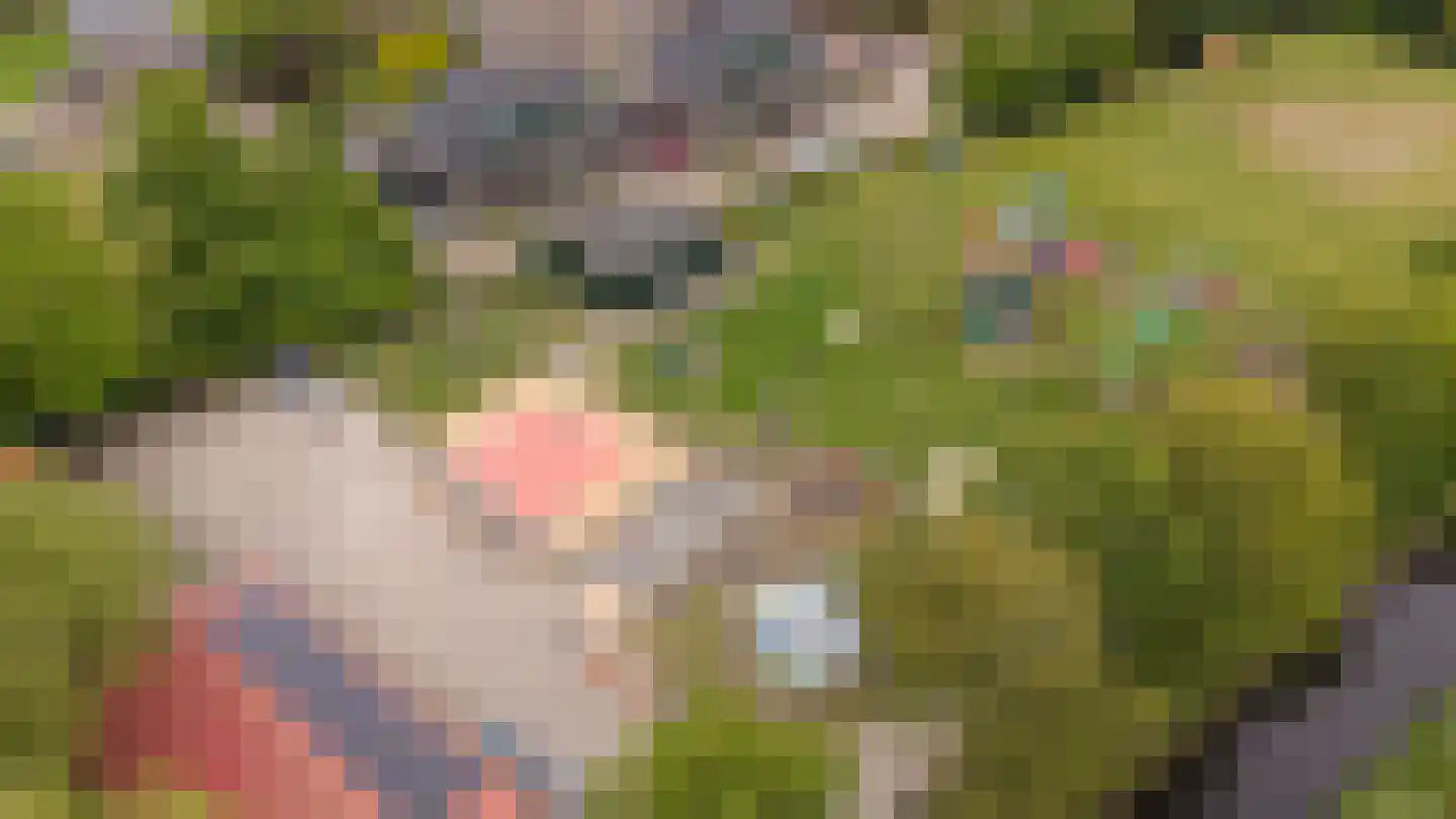 Plantsoenlaan 27 Zwanenburg thumbnail 48