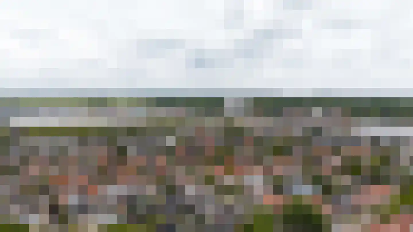 Plantsoenlaan 27 Zwanenburg thumbnail 49