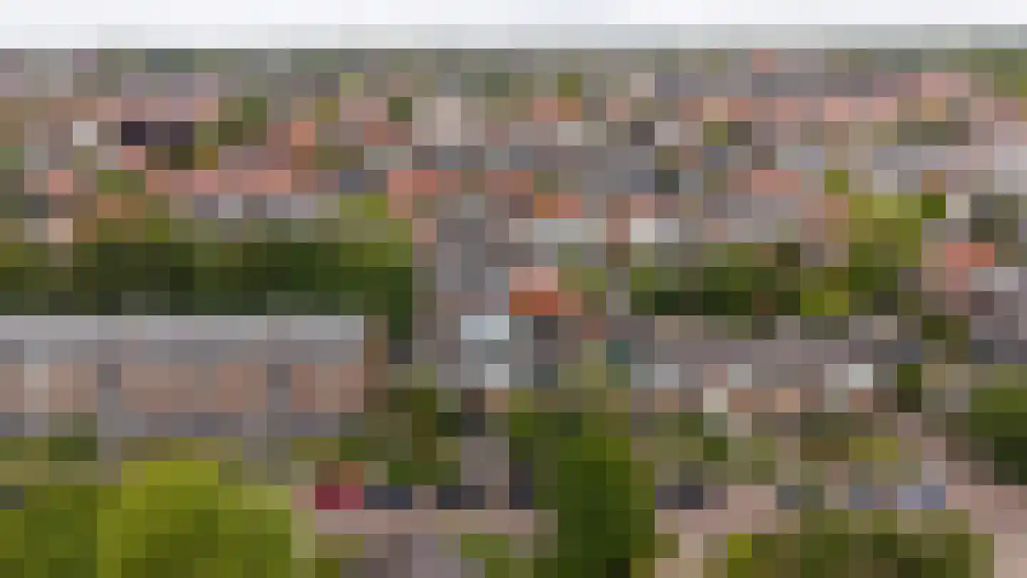 Plantsoenlaan 27 Zwanenburg thumbnail 5