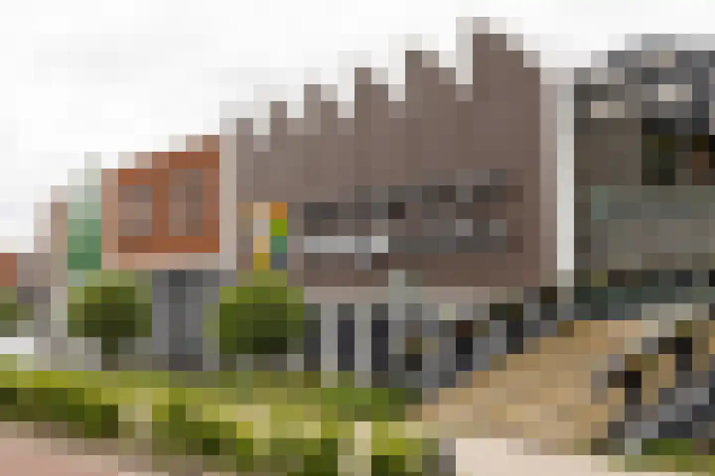 Plantsoenlaan 27 Zwanenburg thumbnail 50