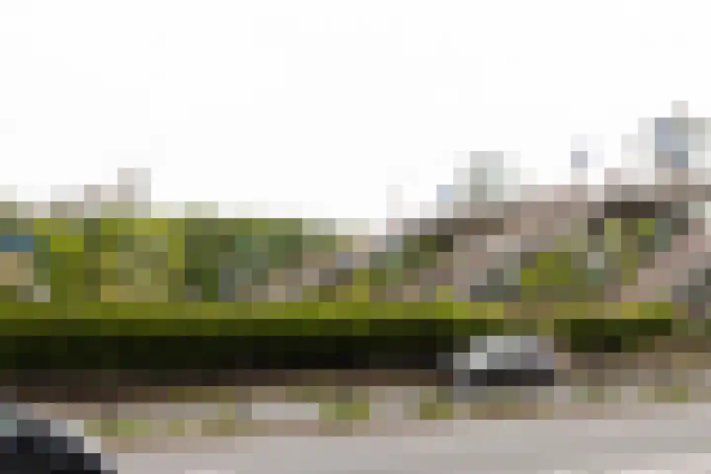 Plantsoenlaan 27 Zwanenburg thumbnail 51