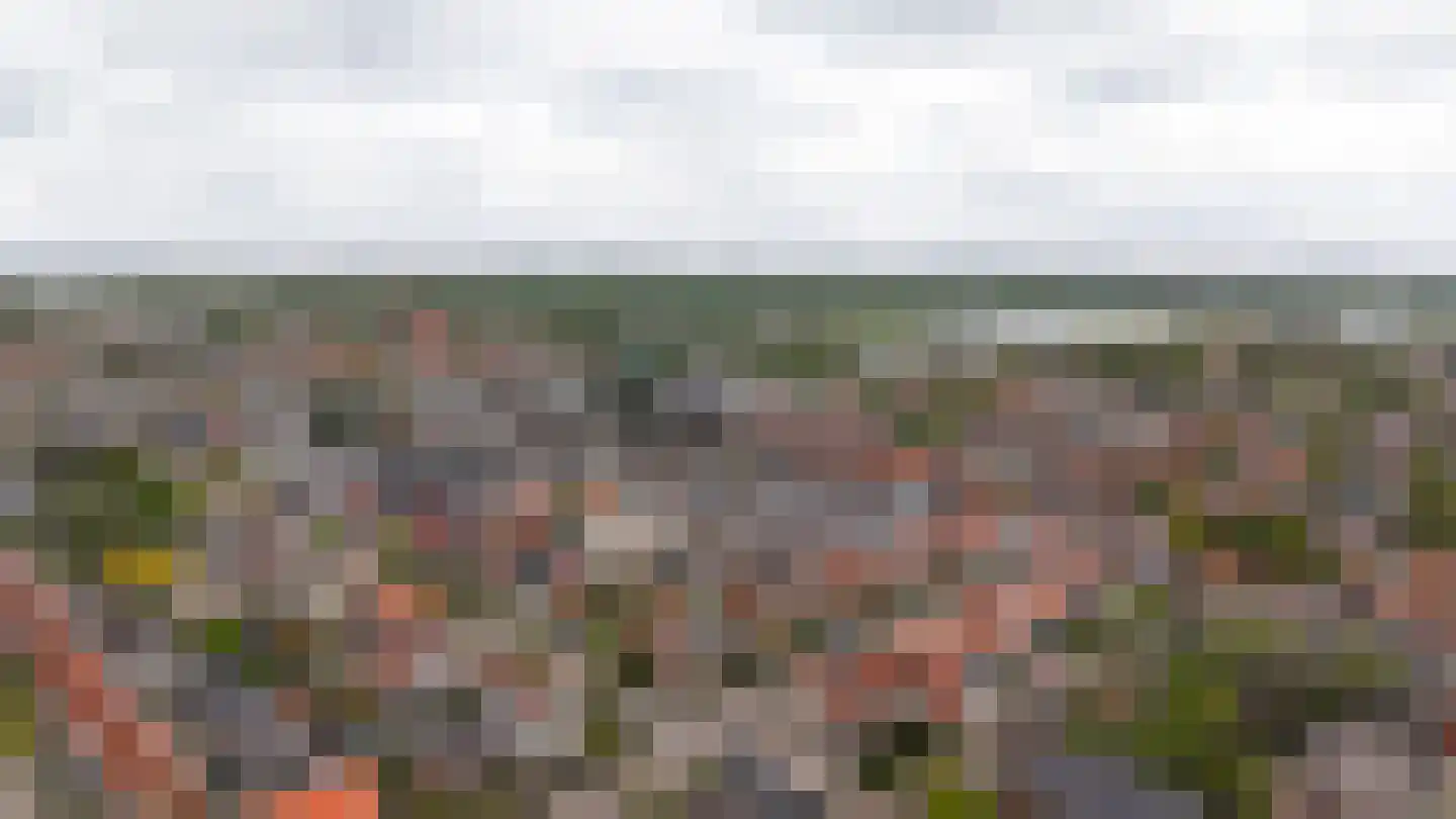 Plantsoenlaan 27 Zwanenburg thumbnail 52