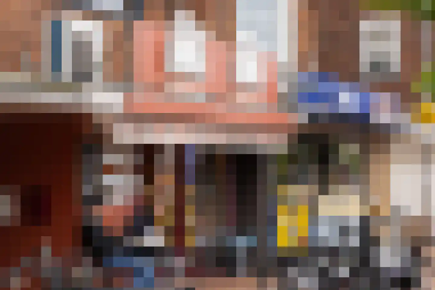 Plantsoenlaan 27 Zwanenburg thumbnail 53