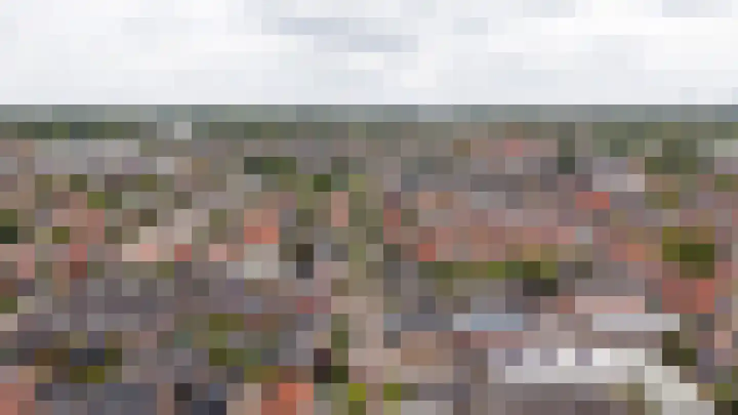 Plantsoenlaan 27 Zwanenburg thumbnail 54