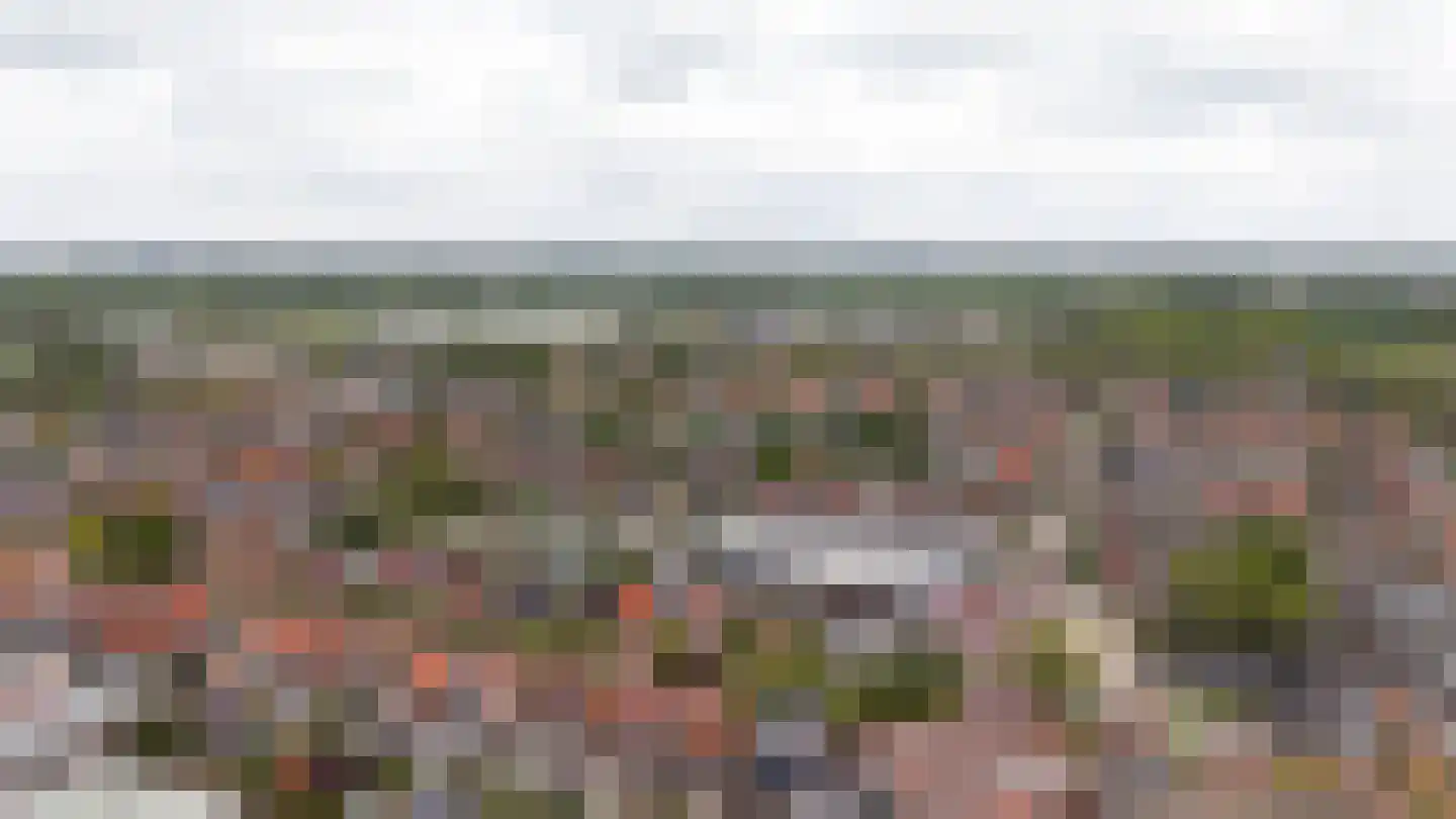 Plantsoenlaan 27 Zwanenburg thumbnail 55