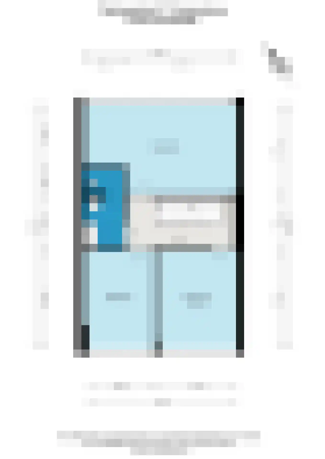 Plantsoenlaan 27 Zwanenburg thumbnail 56