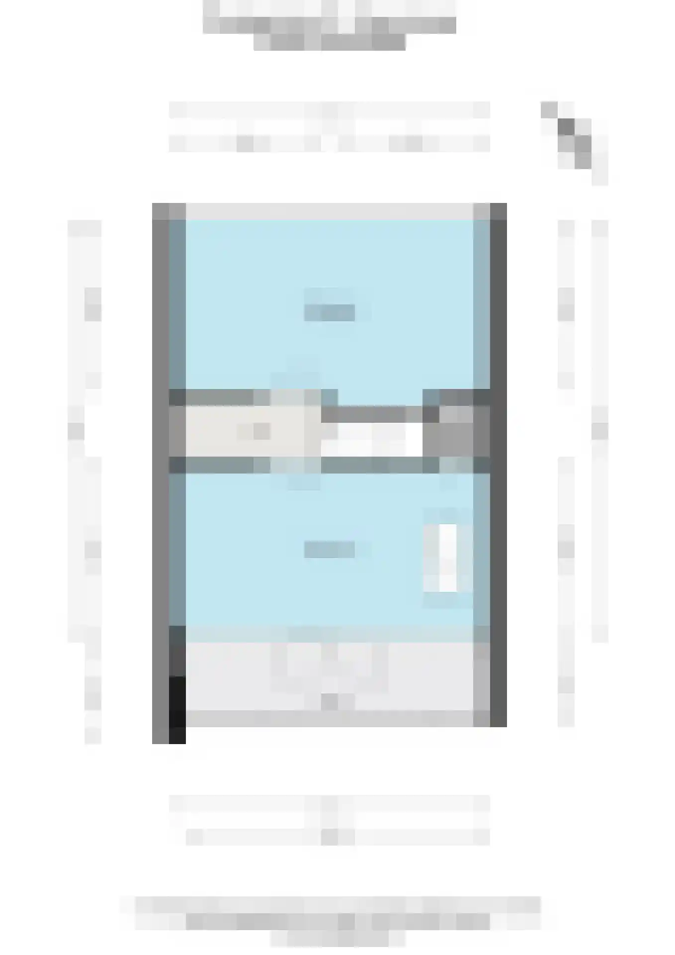 Plantsoenlaan 27 Zwanenburg thumbnail 57
