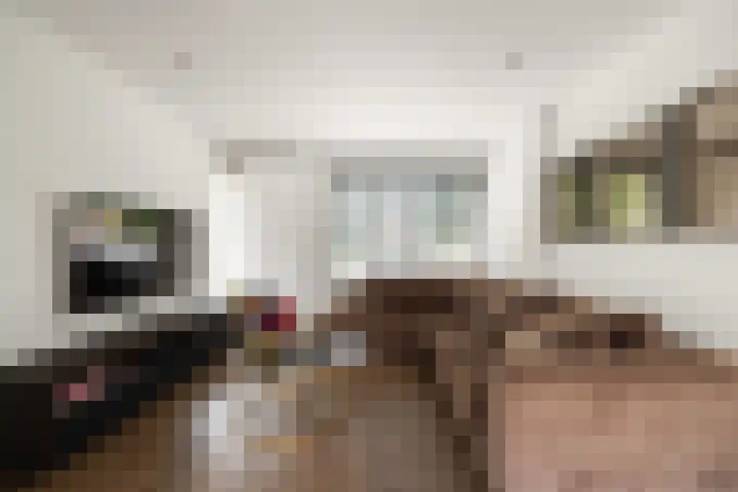 Plantsoenlaan 27 Zwanenburg thumbnail 8