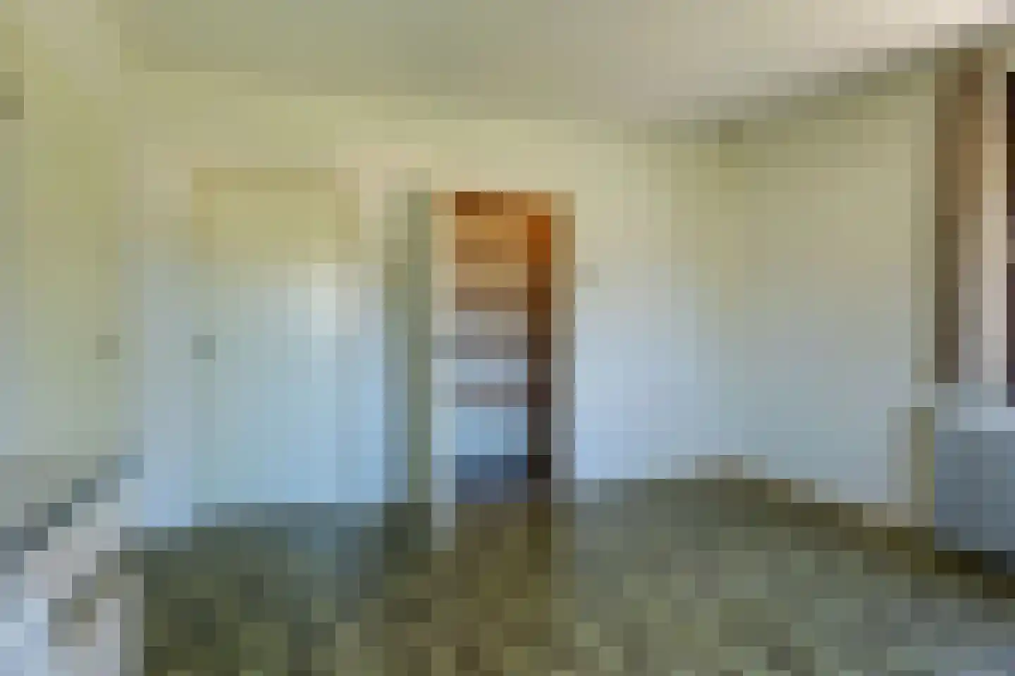 Plantsoenlaan 29 Scheemda thumbnail 16