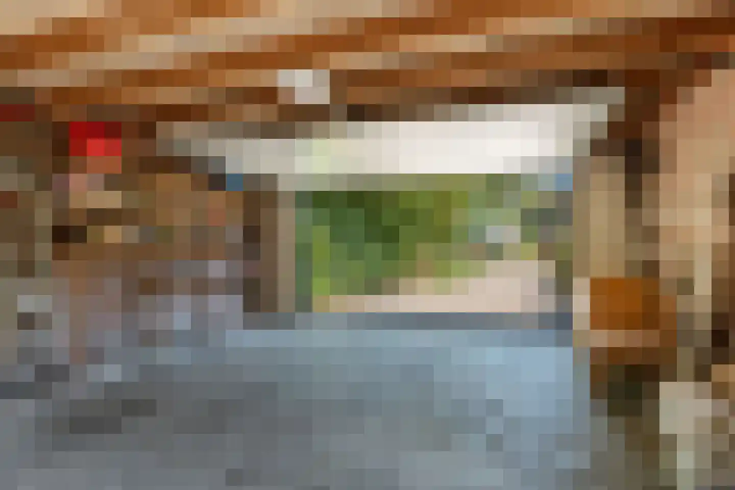 Plantsoenlaan 29 Scheemda thumbnail 34