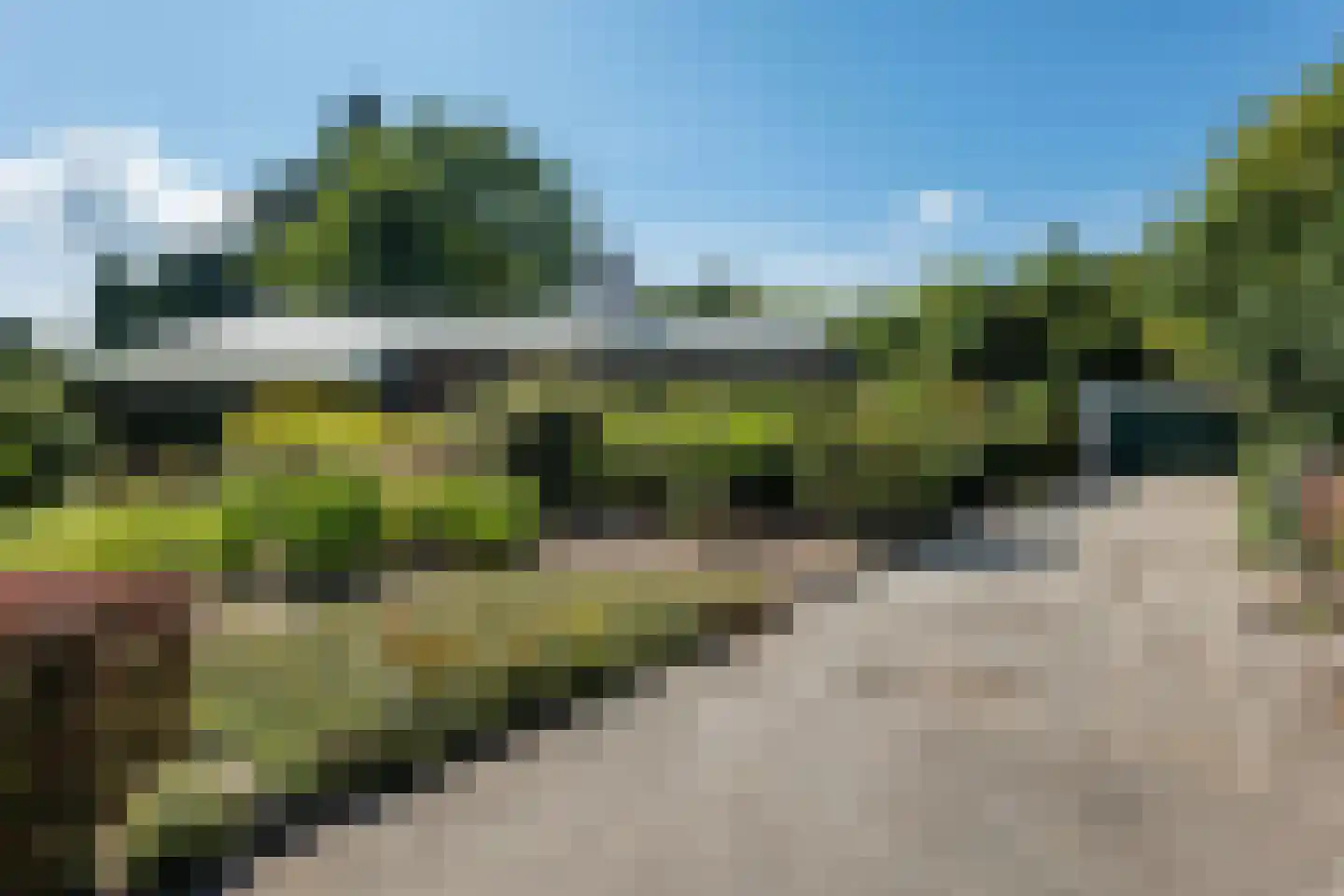 Plantsoenlaan 29 Scheemda thumbnail 47