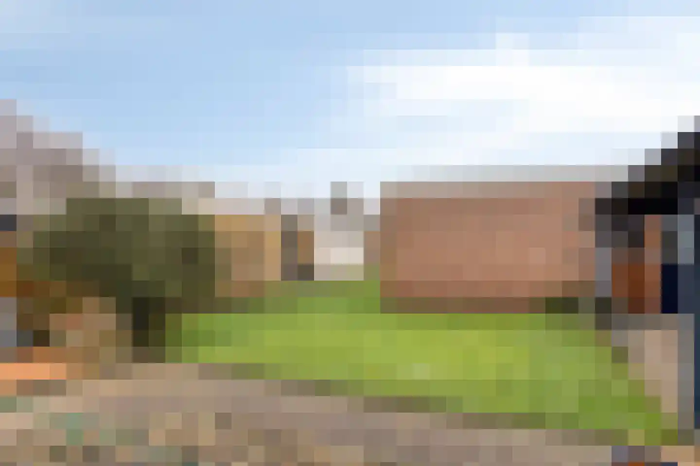 Plantsoenlaan 38 A Scheemda thumbnail 35