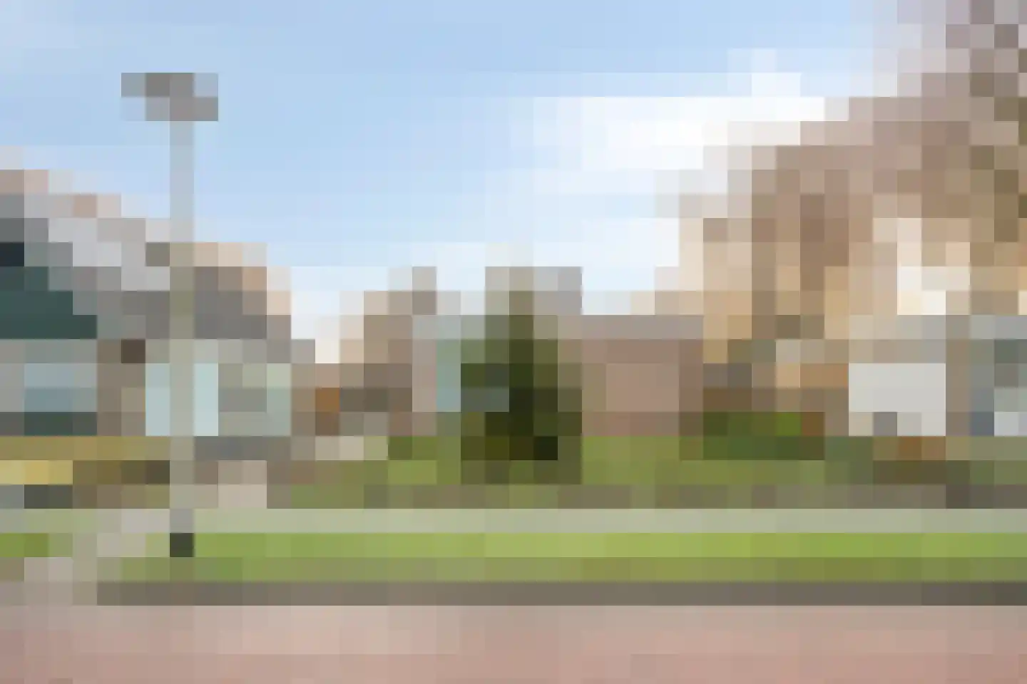 Plantsoenlaan 38 A Scheemda thumbnail 5