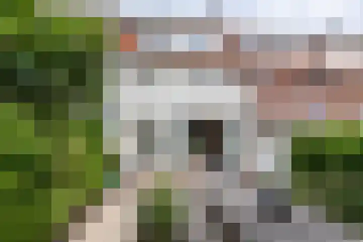 Plantsoenlaan 9 Bloemendaal thumbnail 19