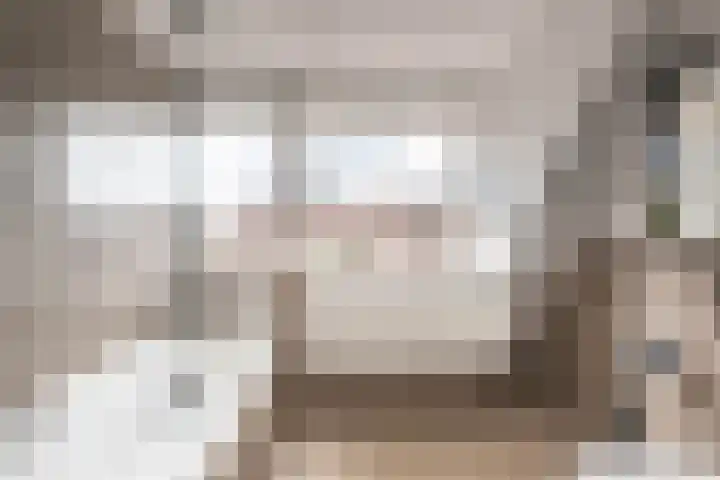 Plantsoenlaan 9 Bloemendaal thumbnail 34