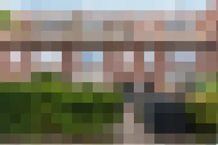 Plantsoenlaan 9 Bloemendaal thumbnail 45