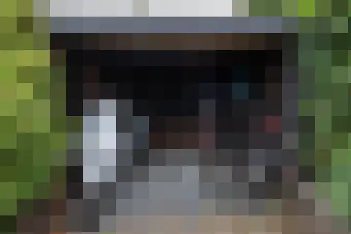 Plantsoenlaan 9 Bloemendaal thumbnail 46