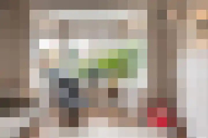 Plantsoenlaan 9 Bloemendaal thumbnail 5