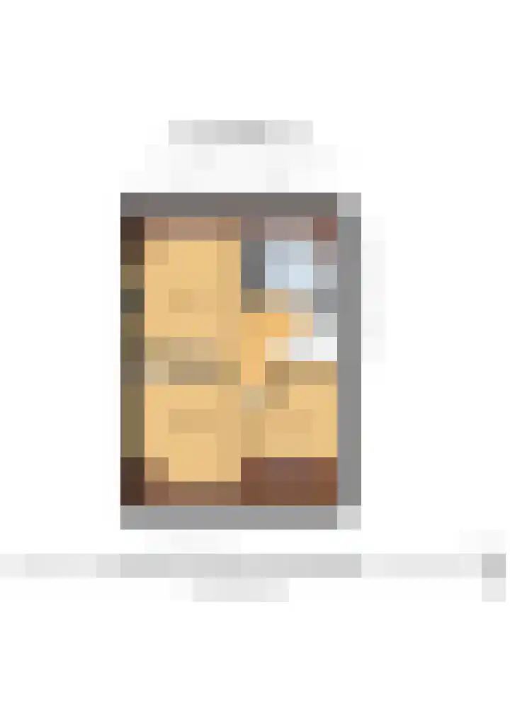 Plantsoenlaan 9 Bloemendaal thumbnail 52