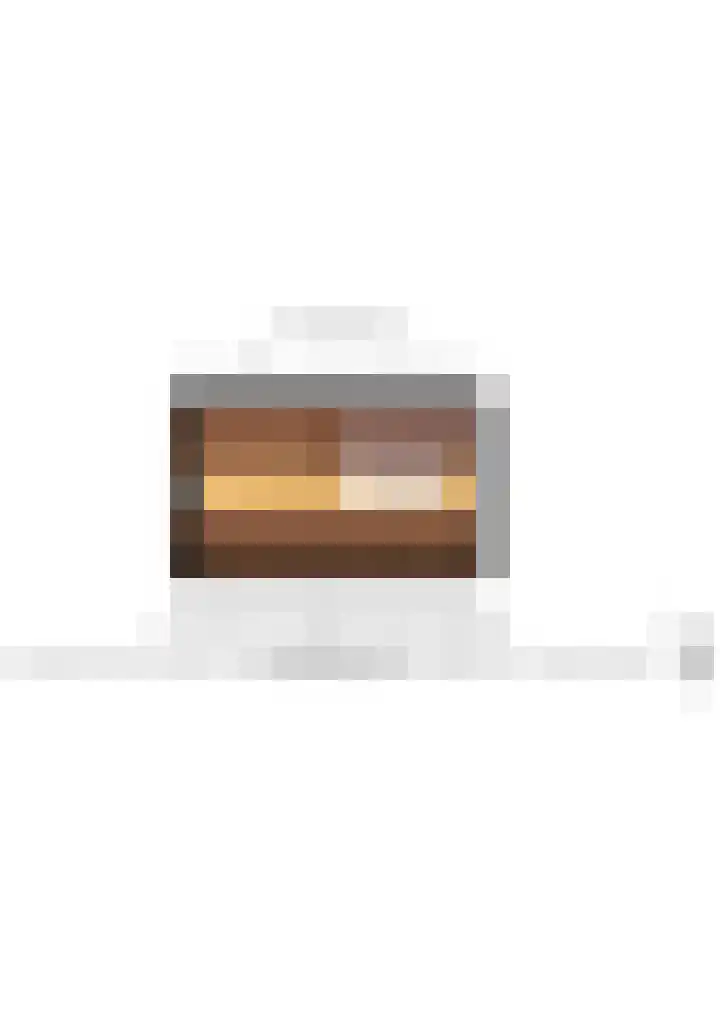 Plantsoenlaan 9 Bloemendaal thumbnail 53