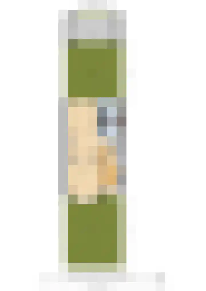 Plantsoenlaan 9 Bloemendaal thumbnail 55