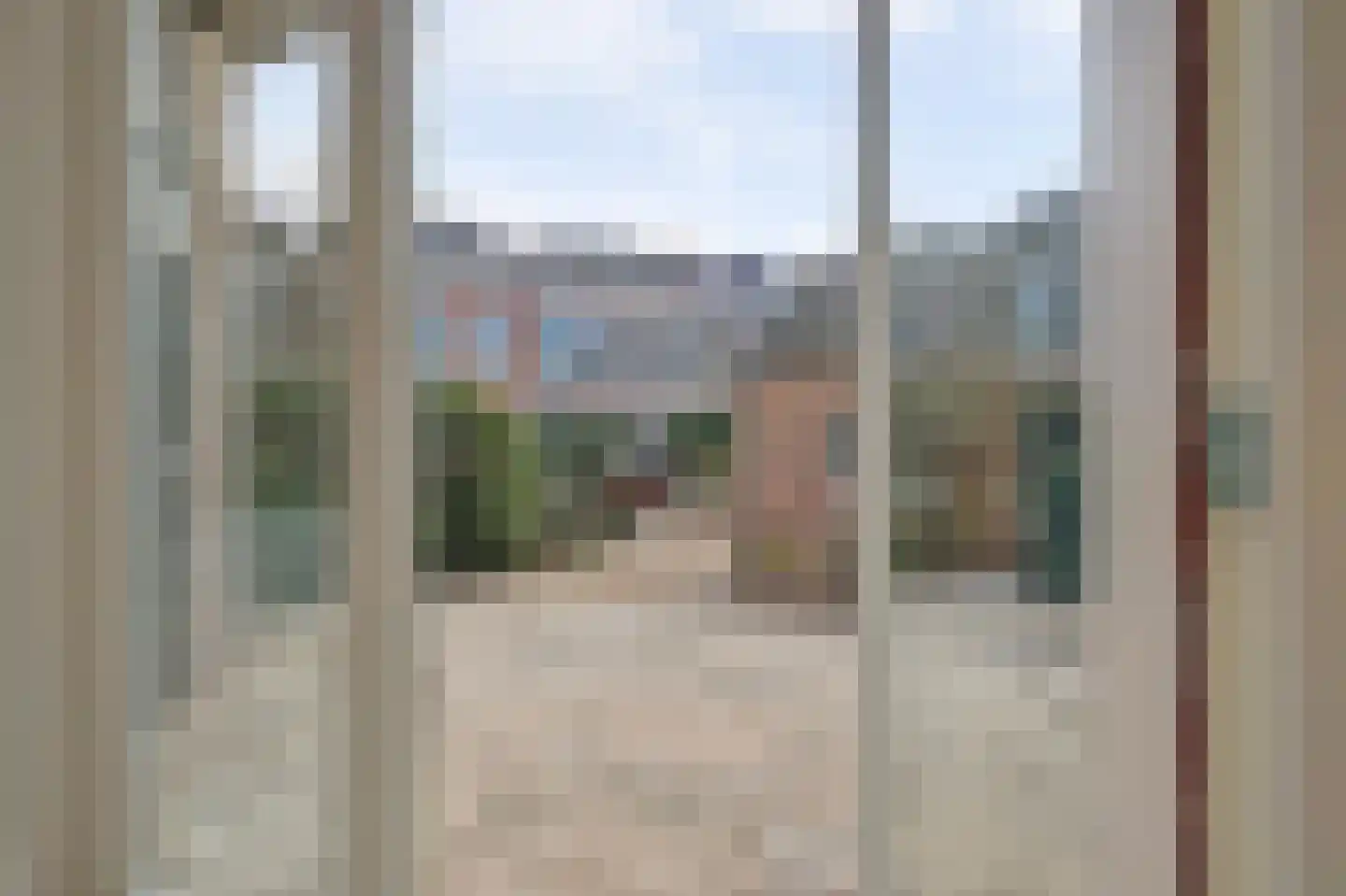 Plantsoenstraat 1 Deventer thumbnail 16