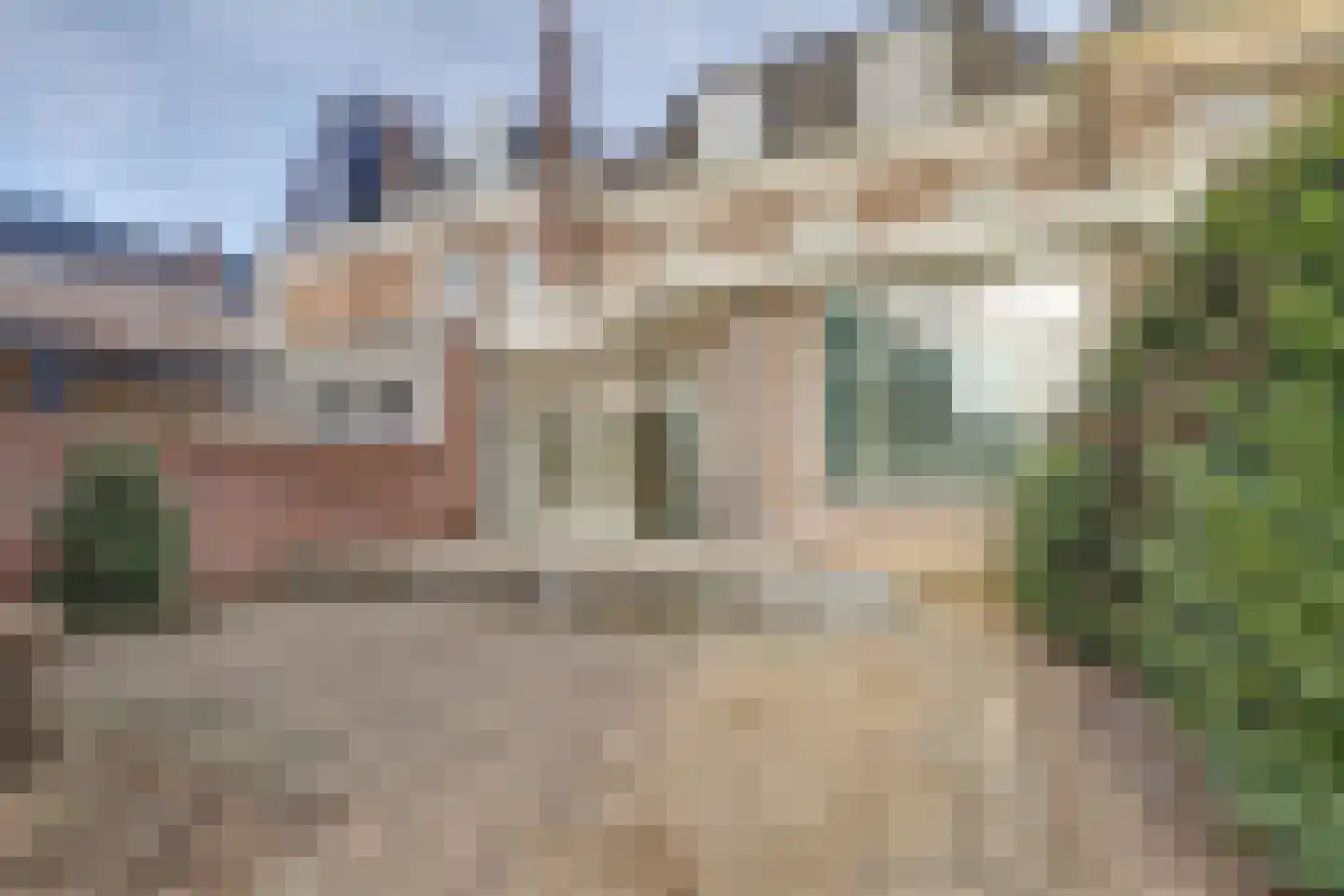 Plantsoenstraat 1 Deventer thumbnail 18