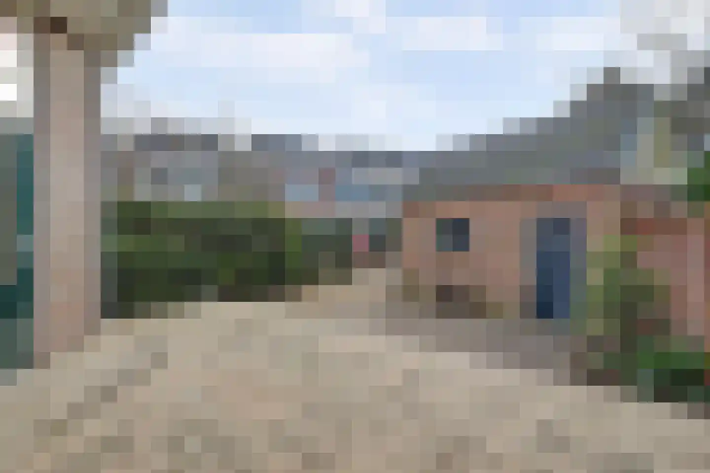 Plantsoenstraat 1 Deventer thumbnail 20