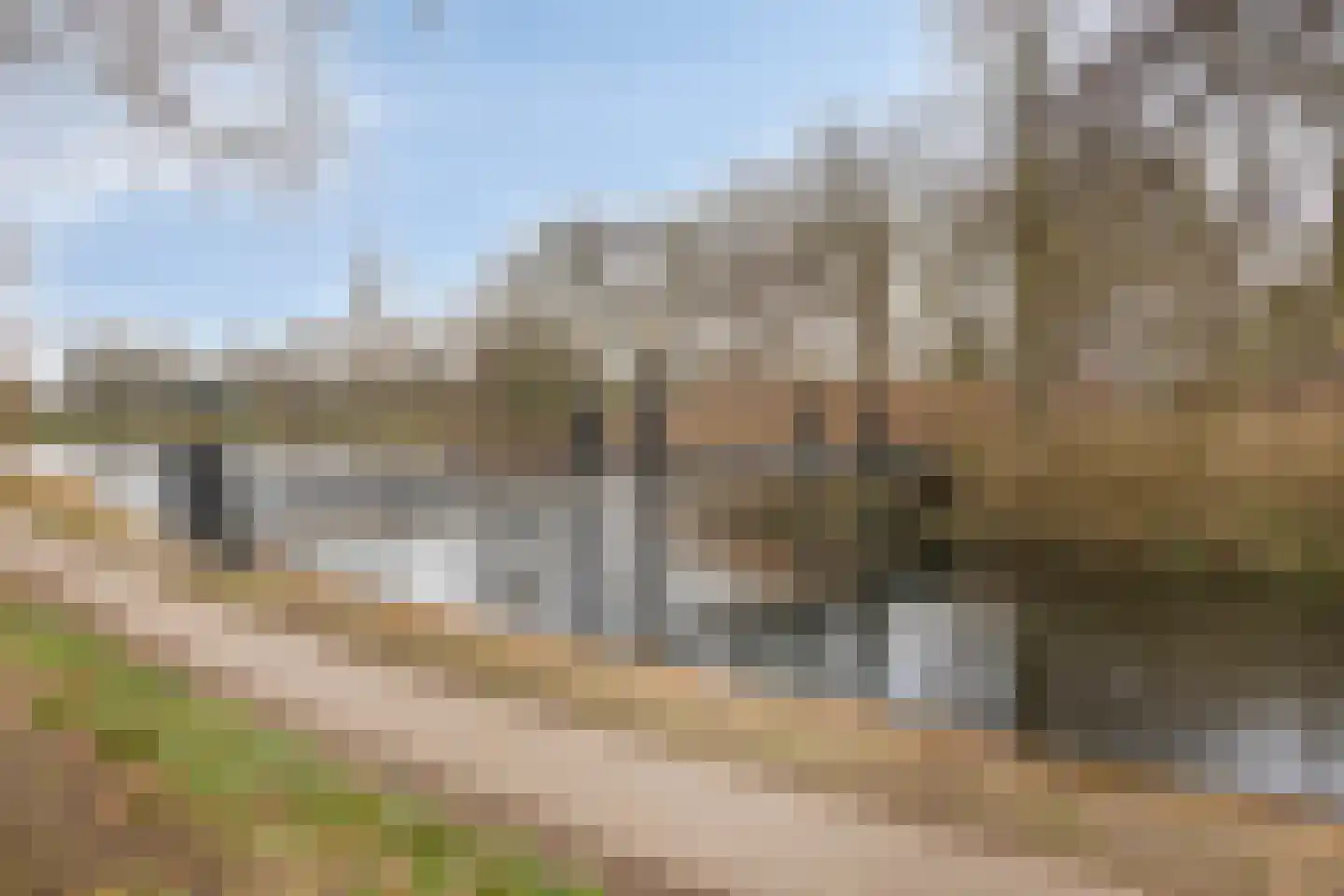 Plantsoenstraat 1 Deventer thumbnail 23