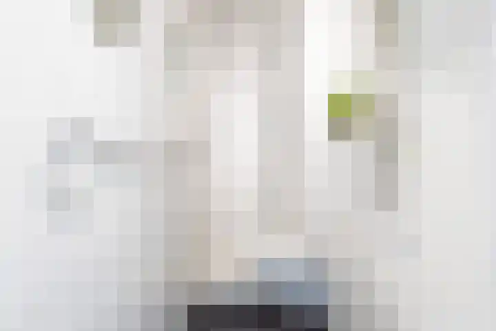 Plantsoenstraat 1 Doetinchem thumbnail 20