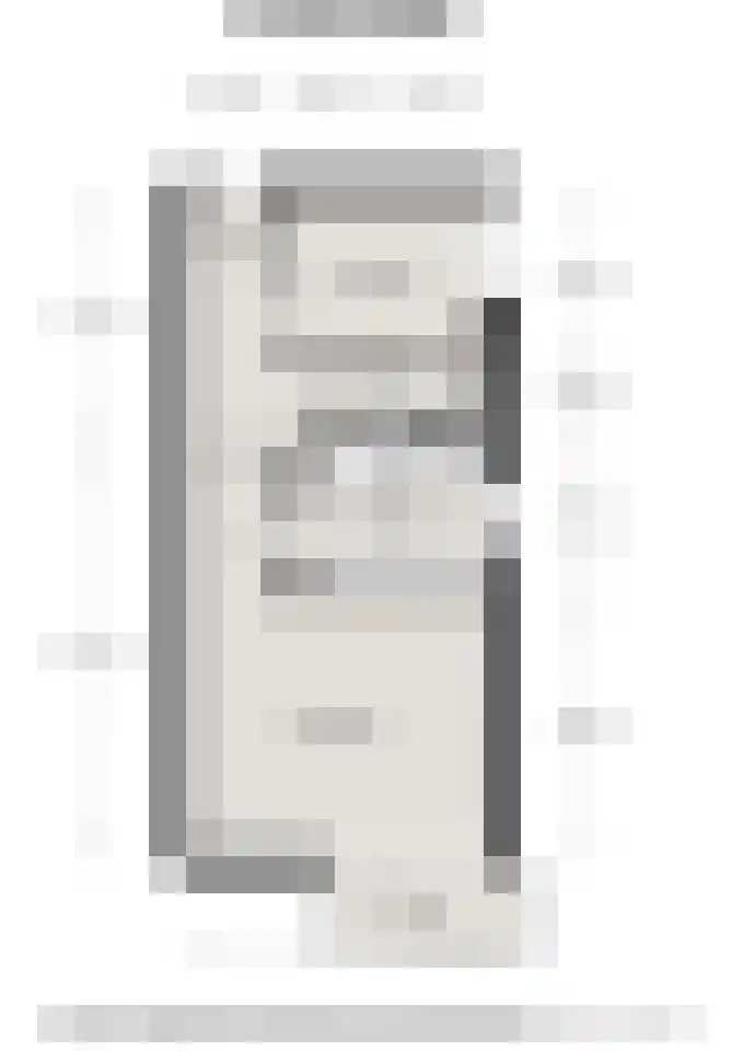 Plantsoenstraat 1 Doetinchem thumbnail 31